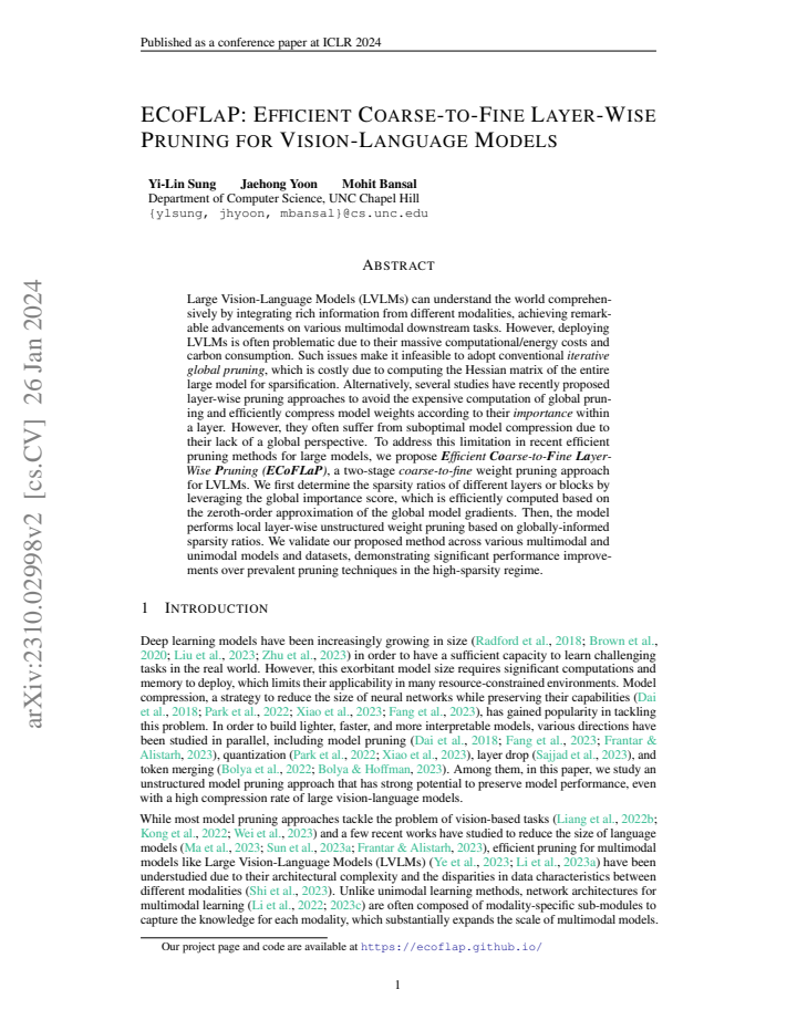 PDF cover