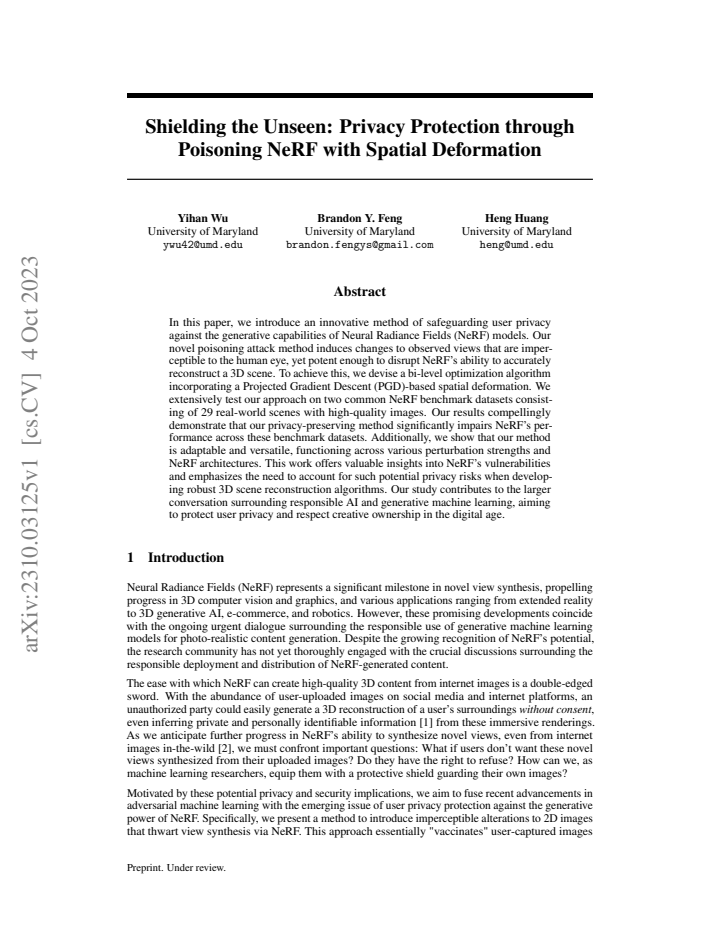PDF cover