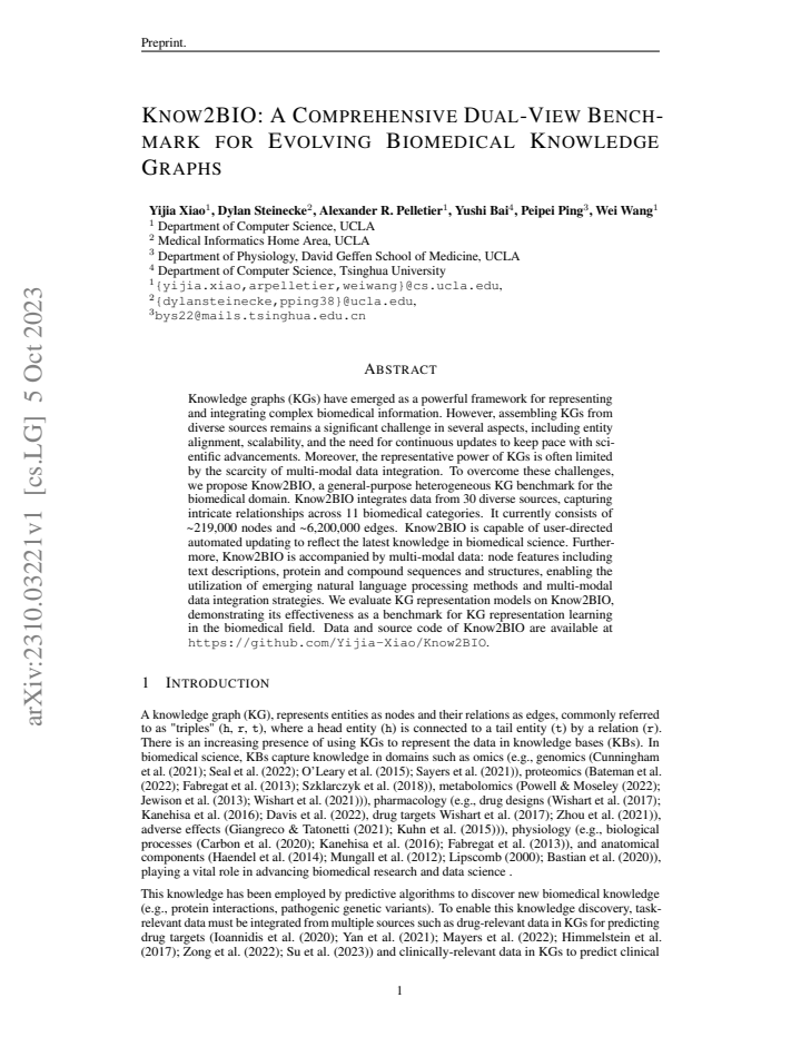 PDF cover