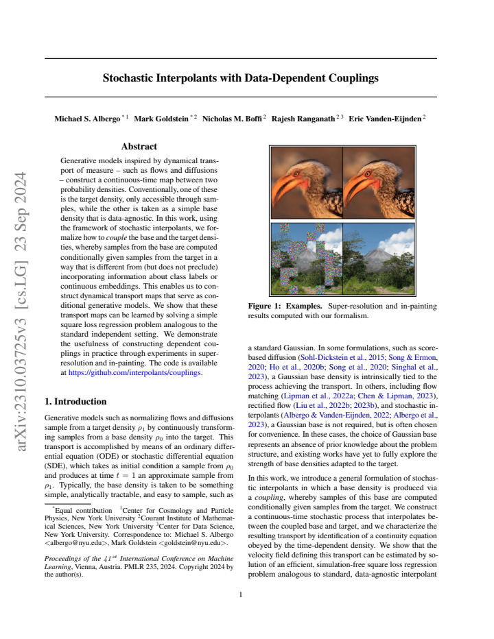 PDF cover