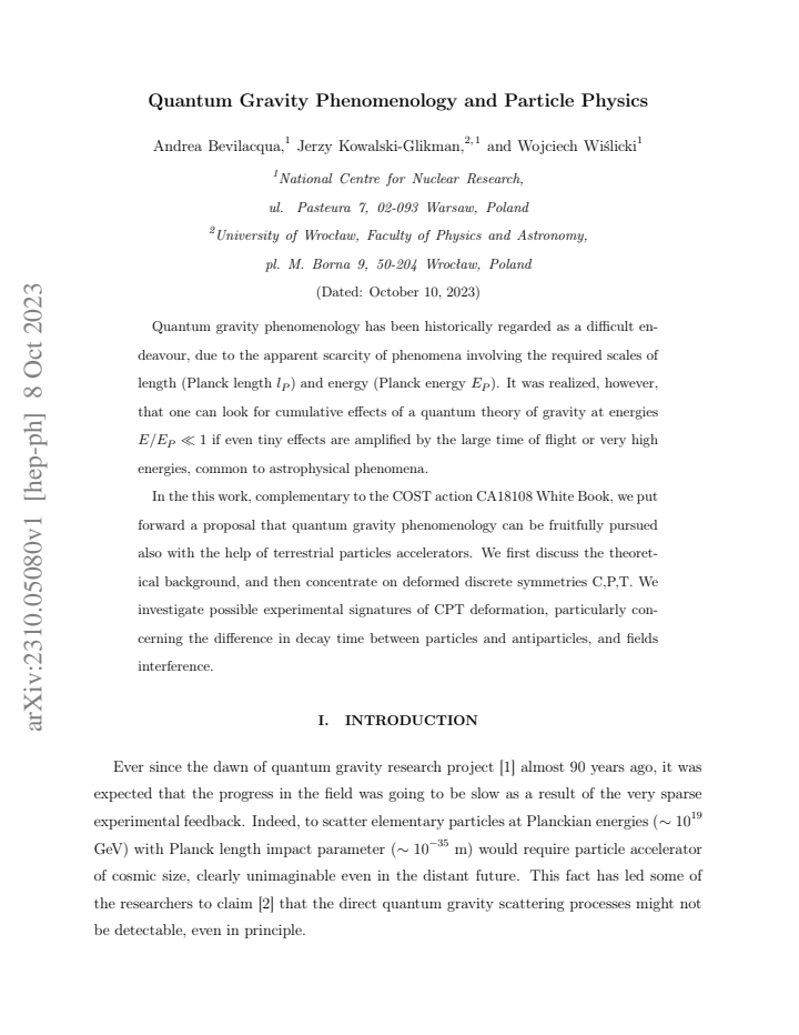 PDF cover
