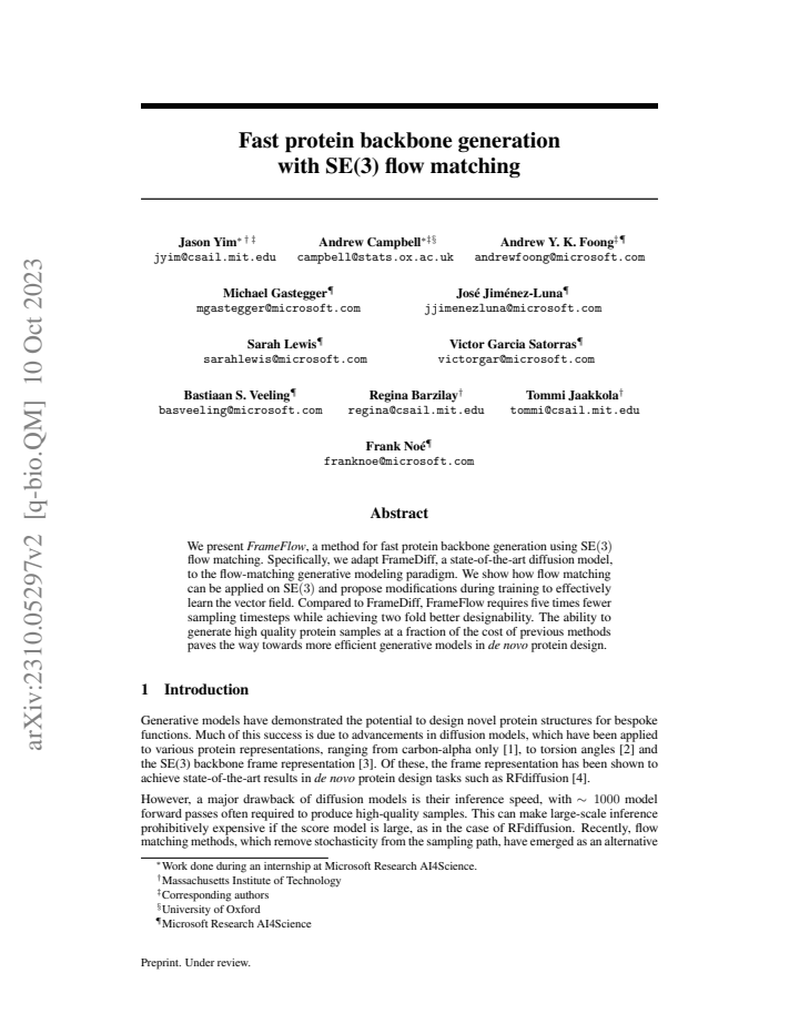 PDF cover