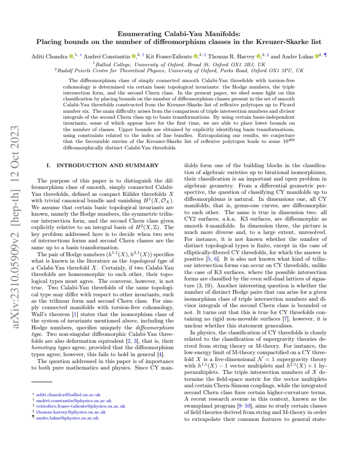 PDF cover