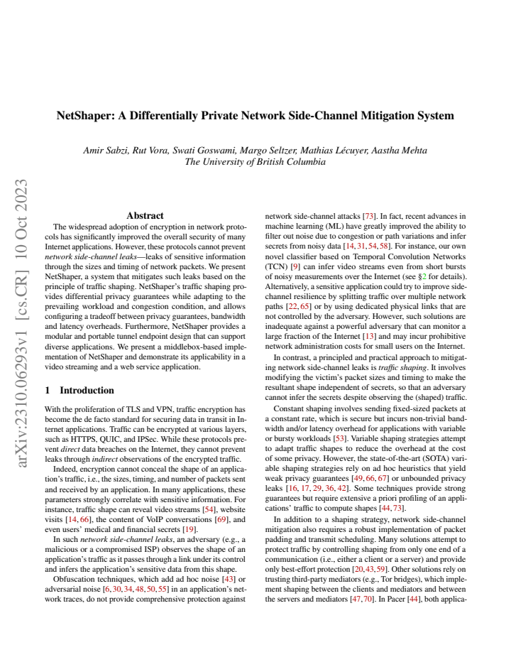 PDF cover
