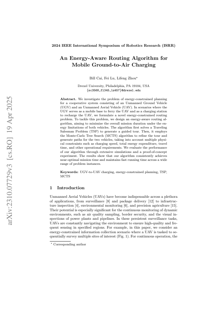 PDF cover
