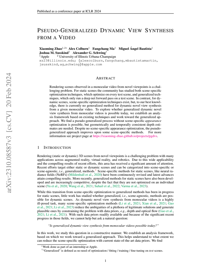 PDF cover