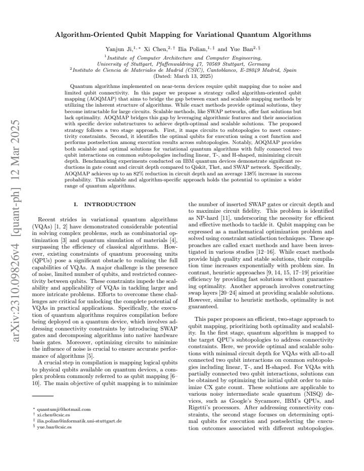 PDF cover