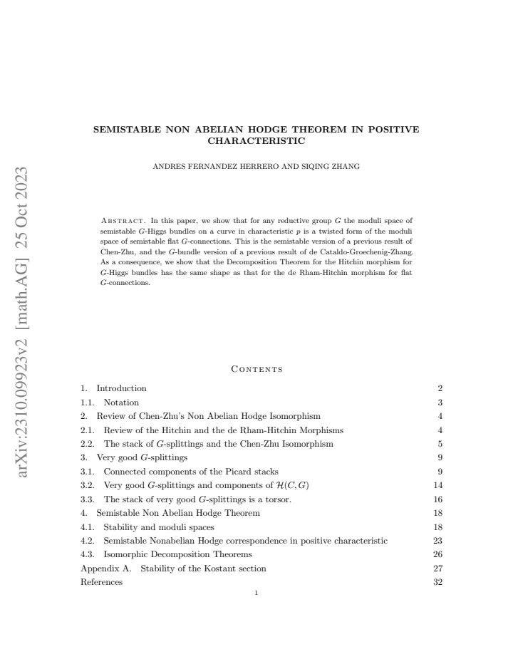 PDF cover