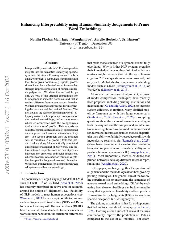 PDF cover