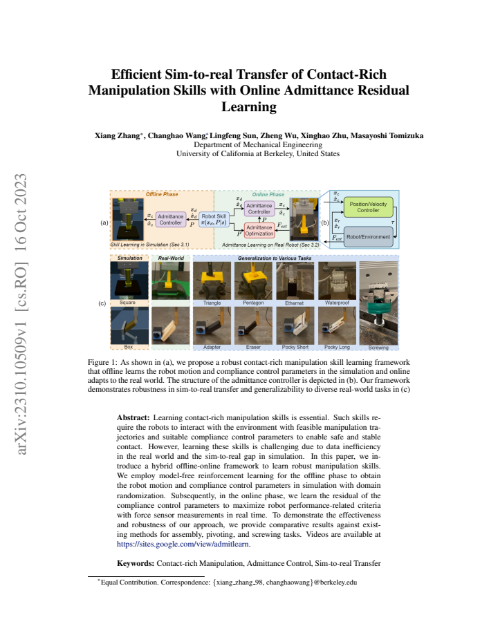 PDF cover
