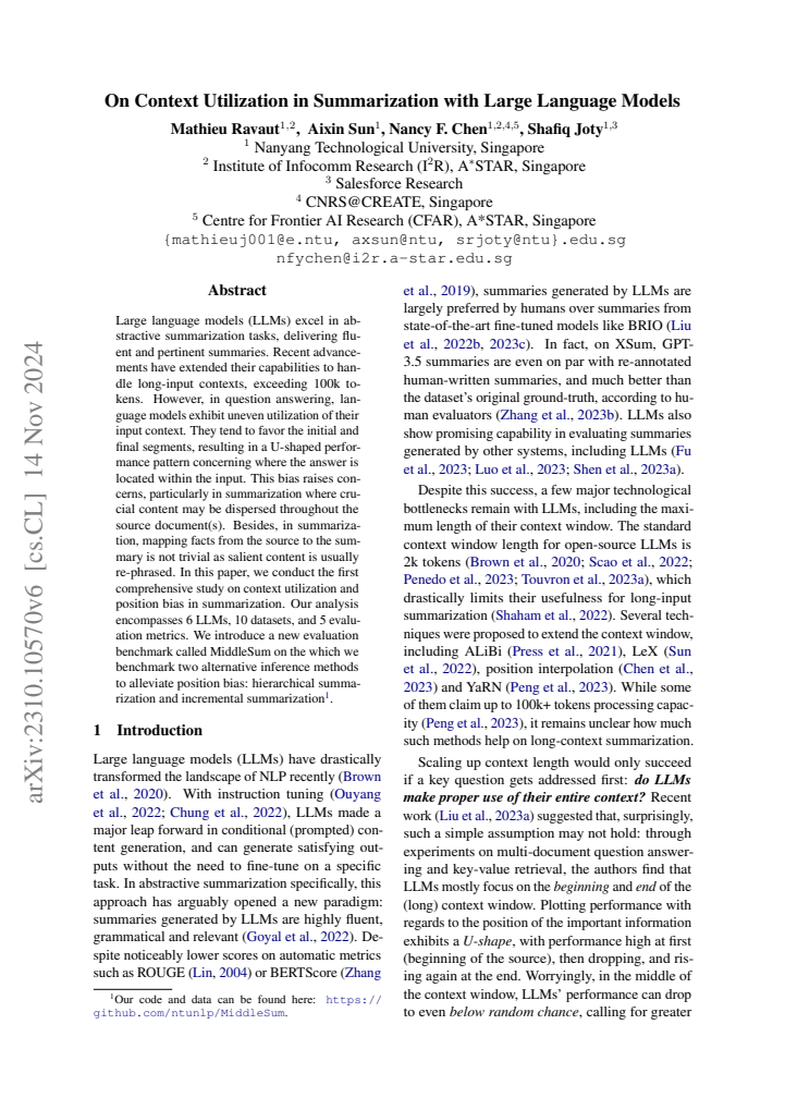 PDF cover