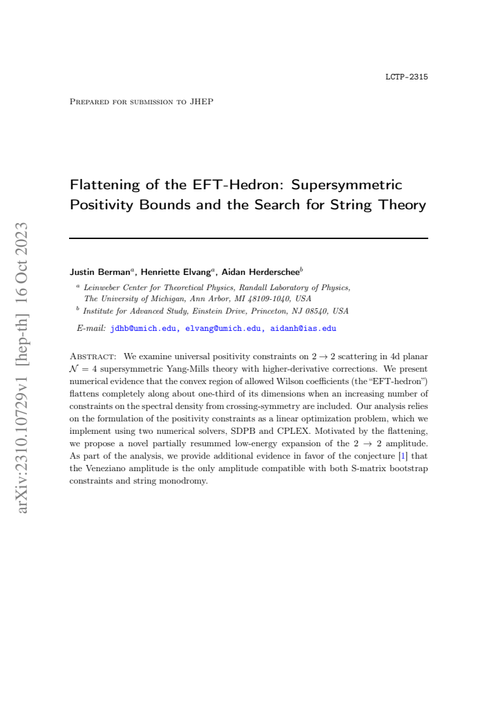 PDF cover