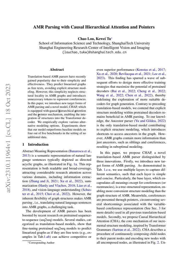 PDF cover