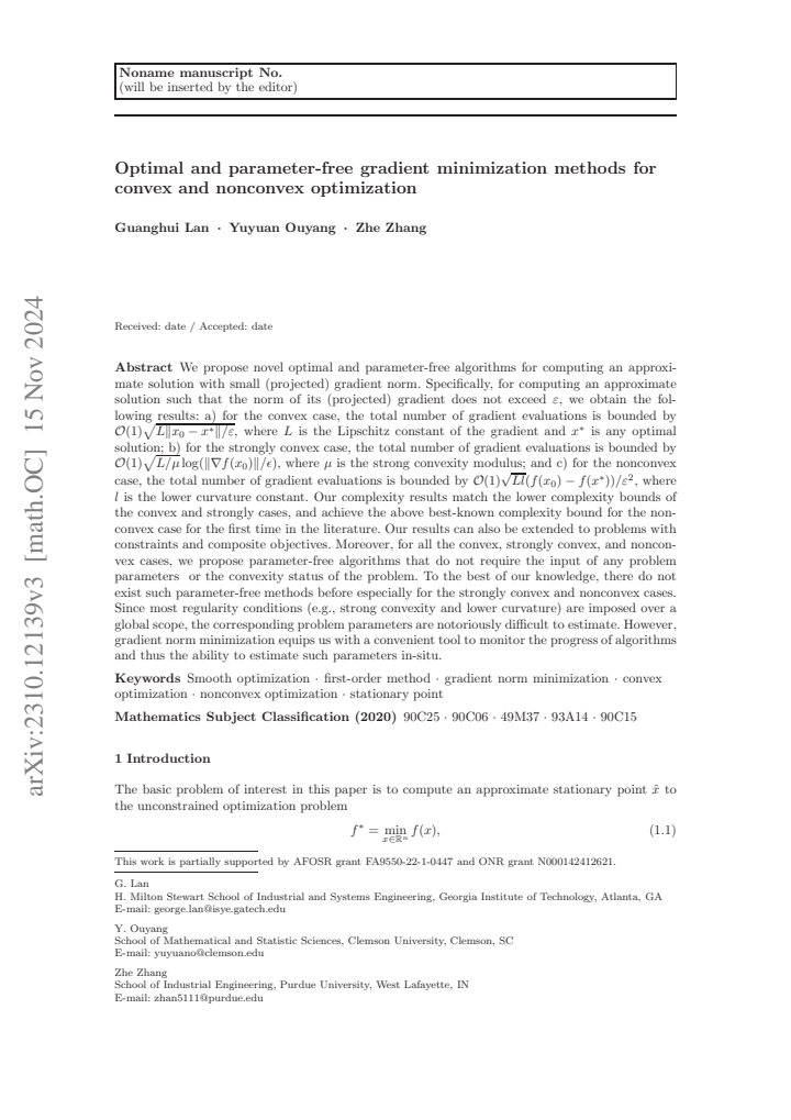 PDF cover