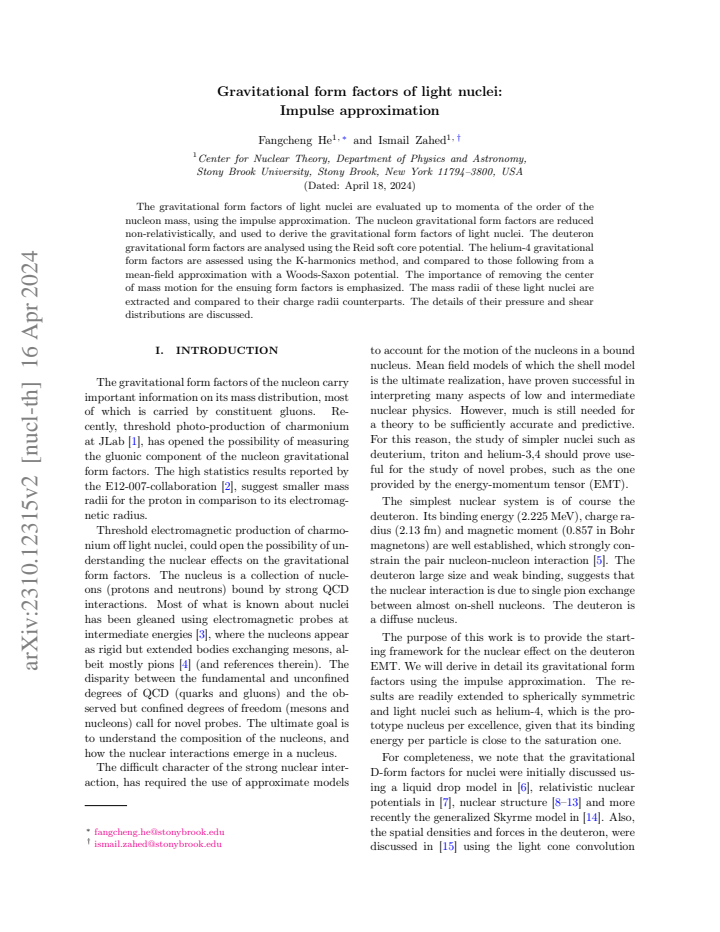 PDF cover