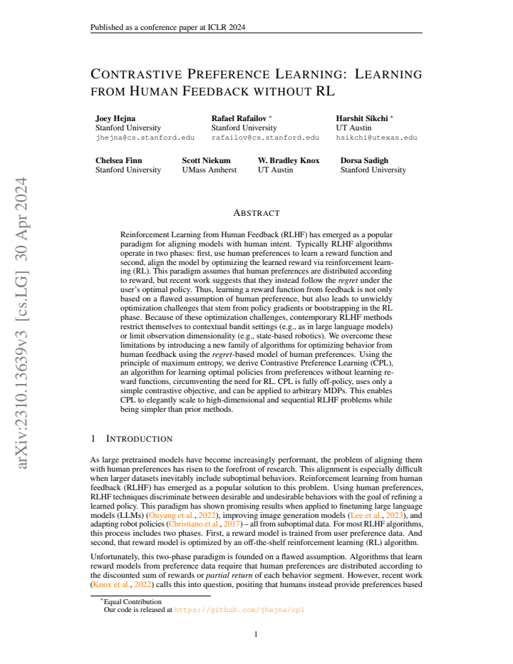 PDF cover