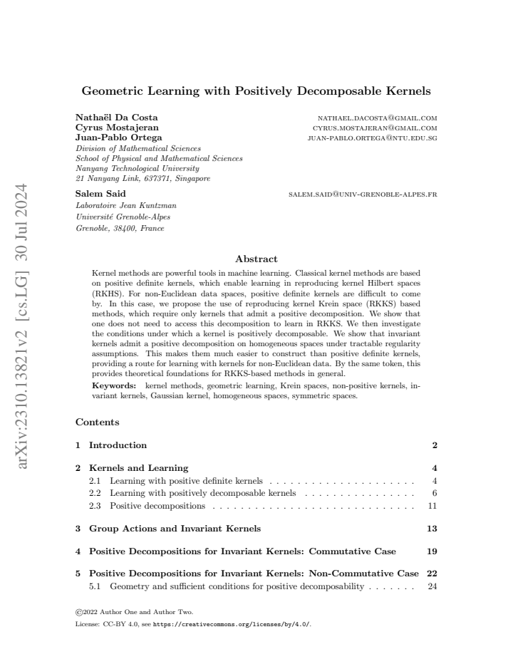 PDF cover