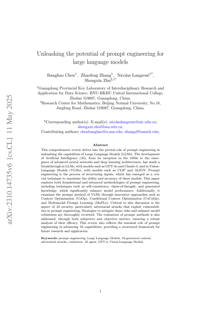 PDF cover