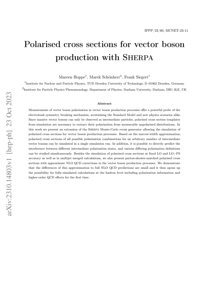 PDF cover