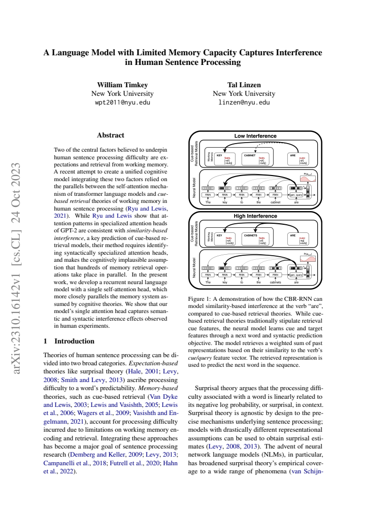 PDF cover
