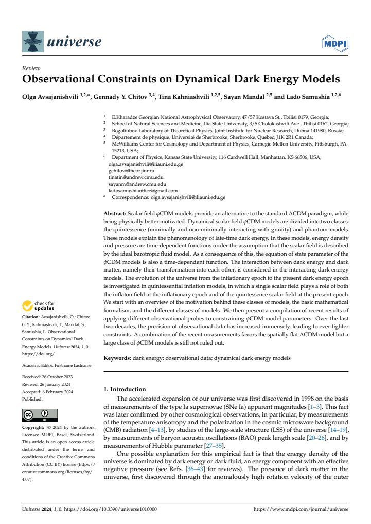 PDF cover