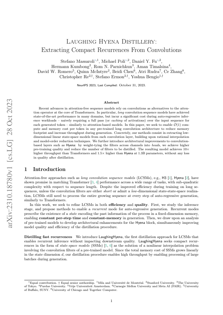 PDF cover
