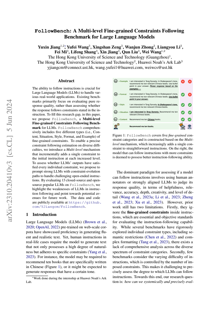 PDF cover