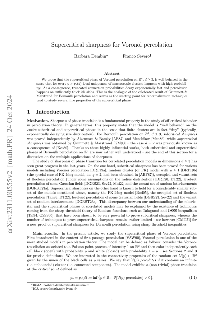 PDF cover