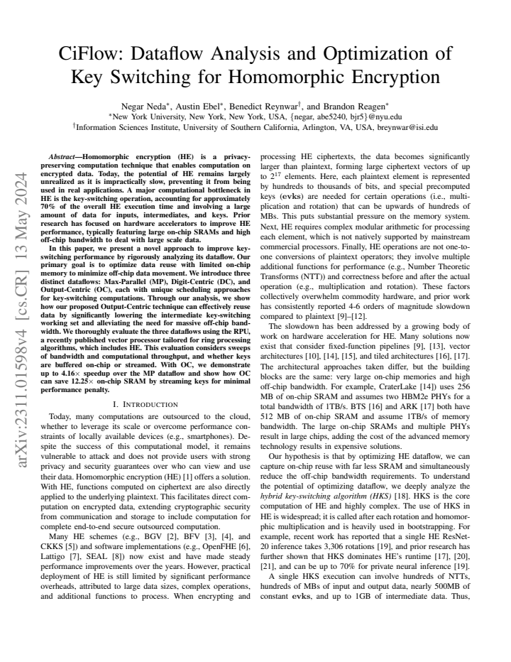 PDF cover