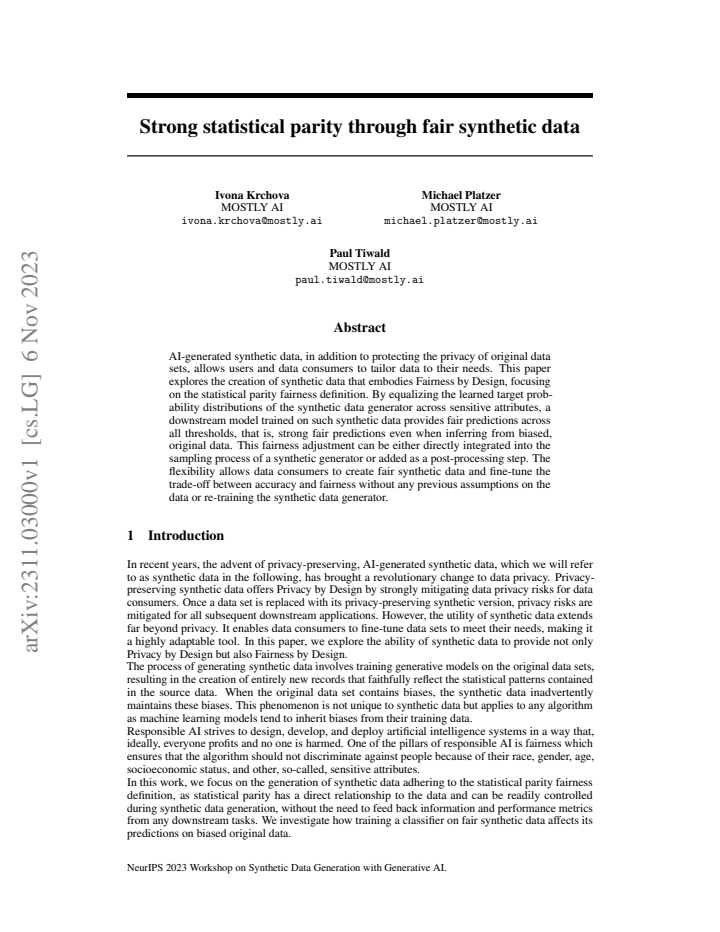 PDF cover