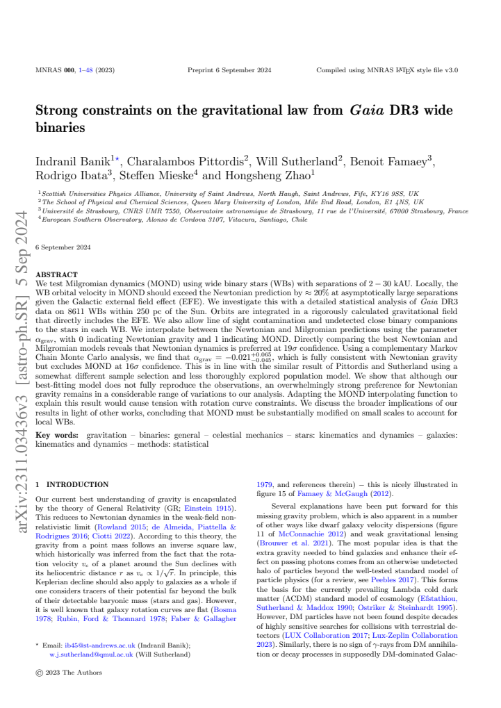 PDF cover