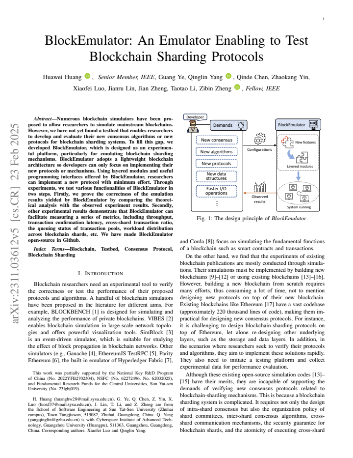 PDF cover