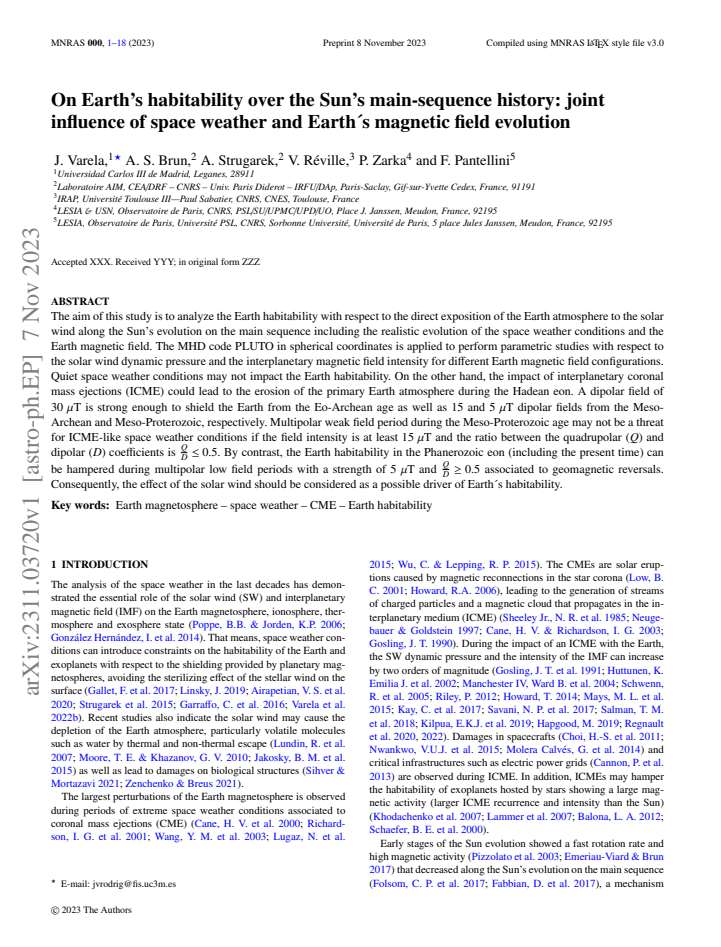 PDF cover