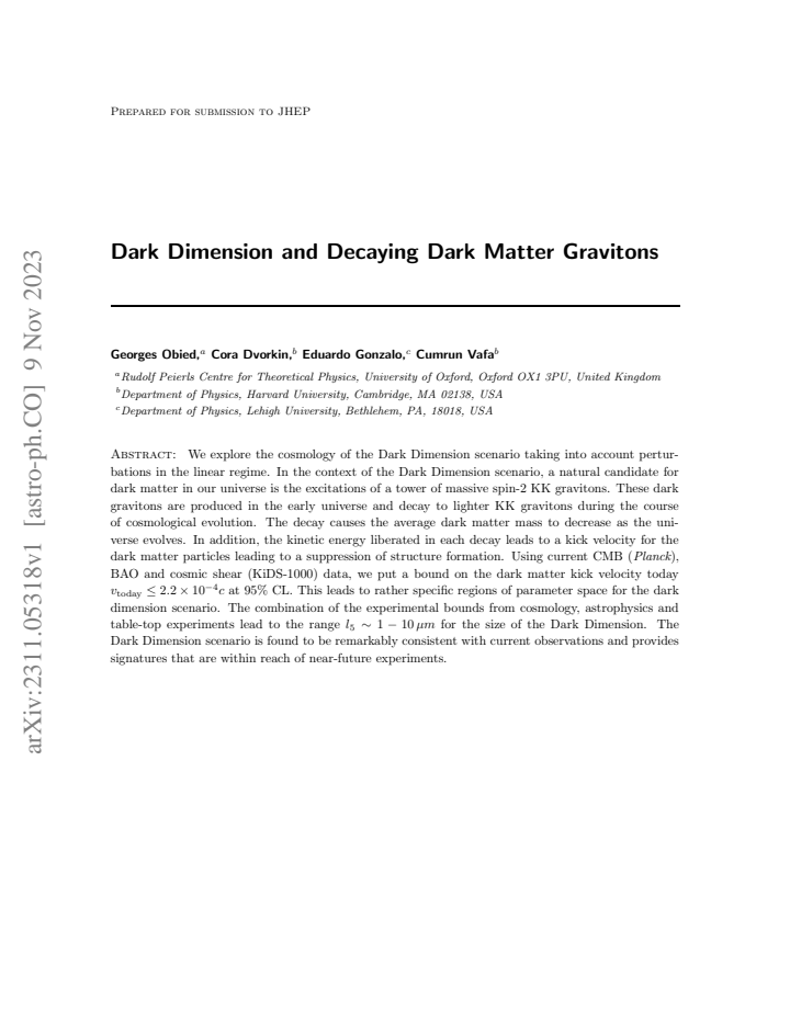 PDF cover