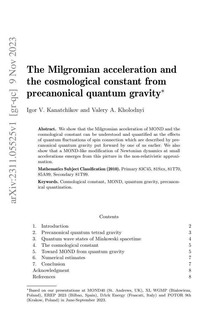 PDF cover