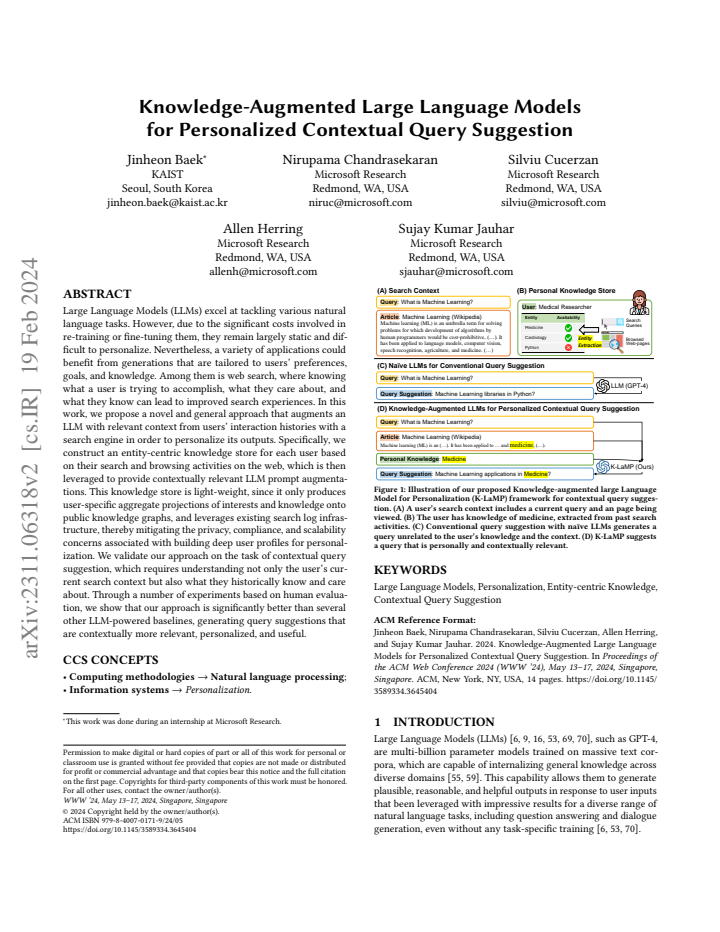 PDF cover