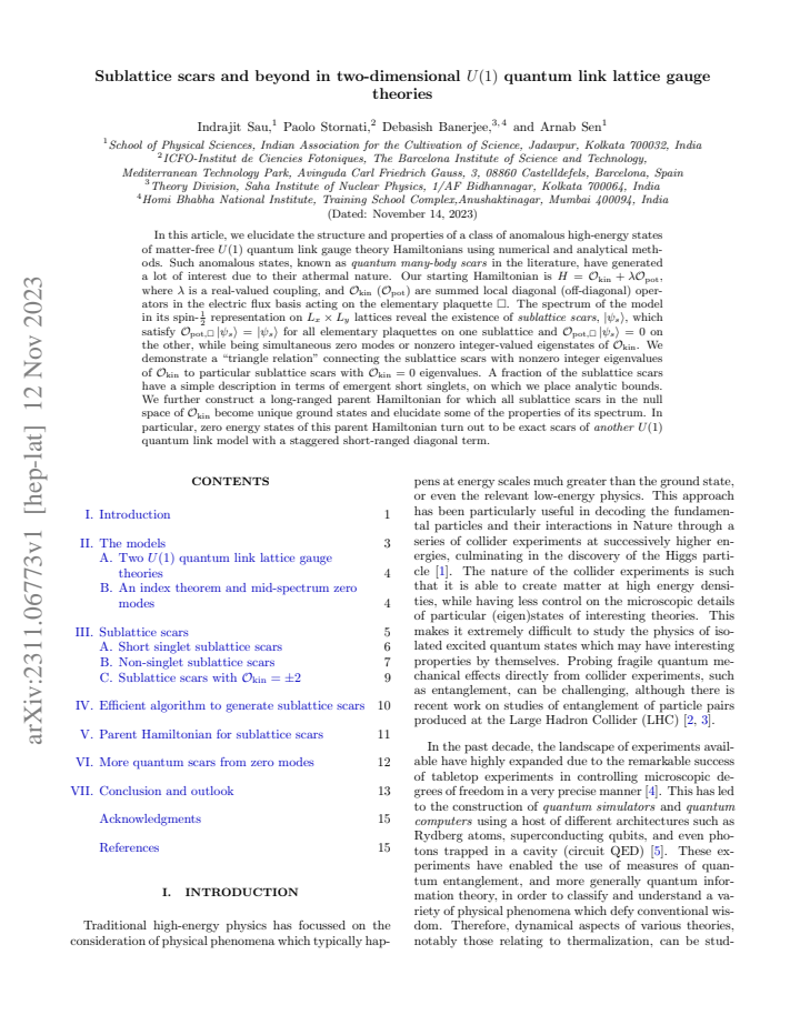 PDF cover
