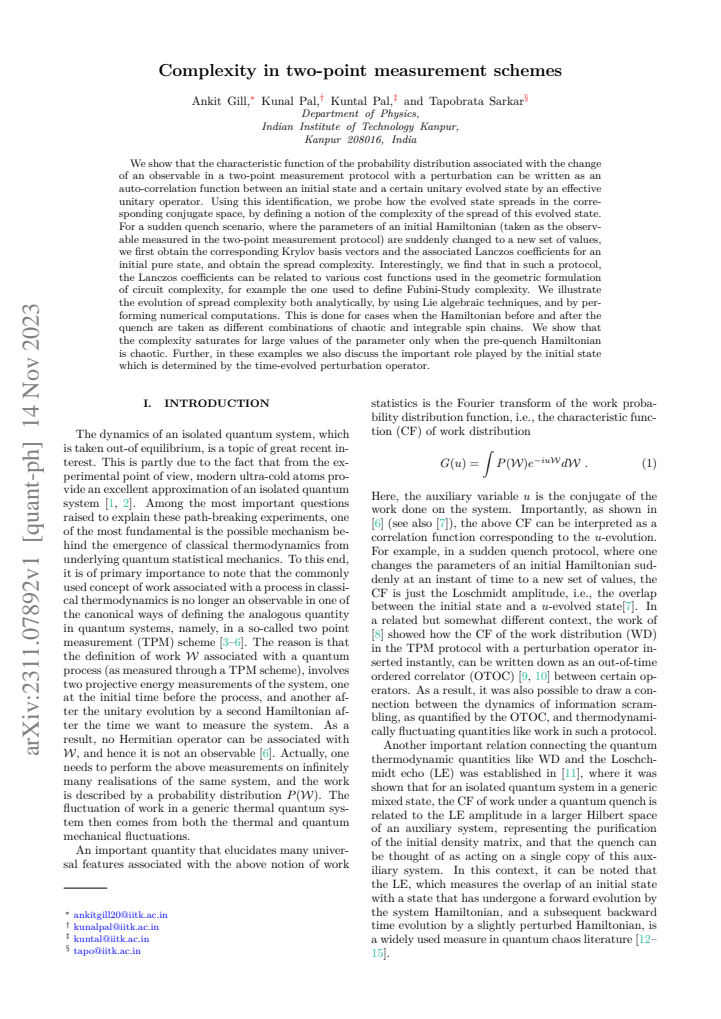 PDF cover