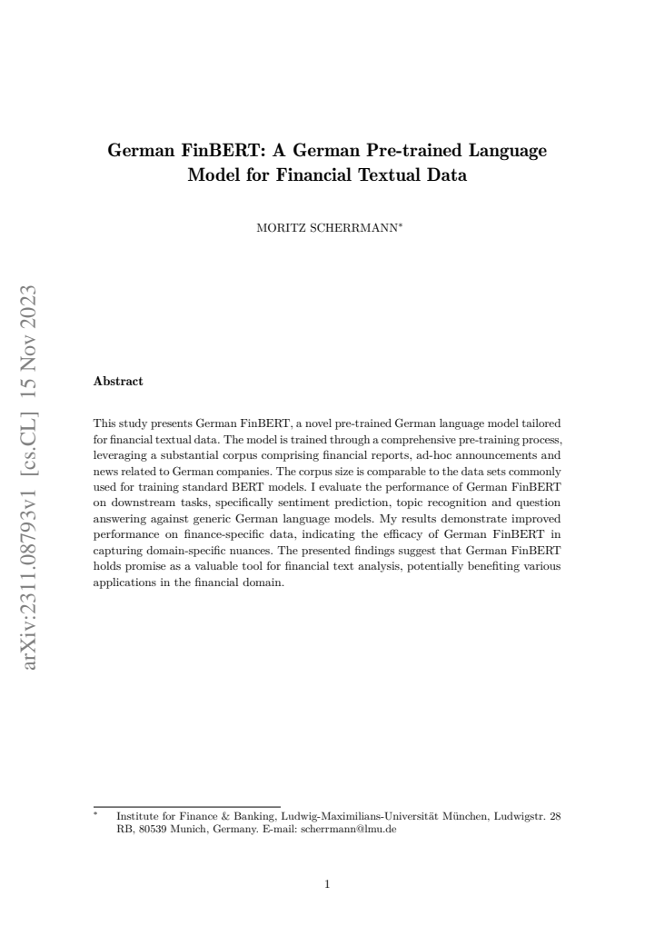 PDF cover