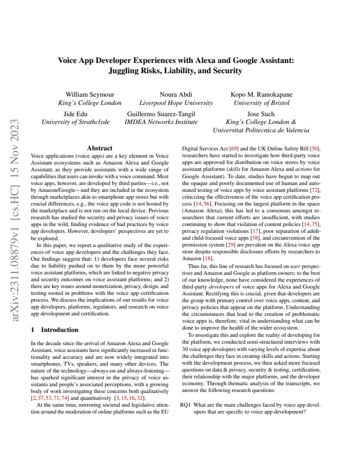 PDF cover