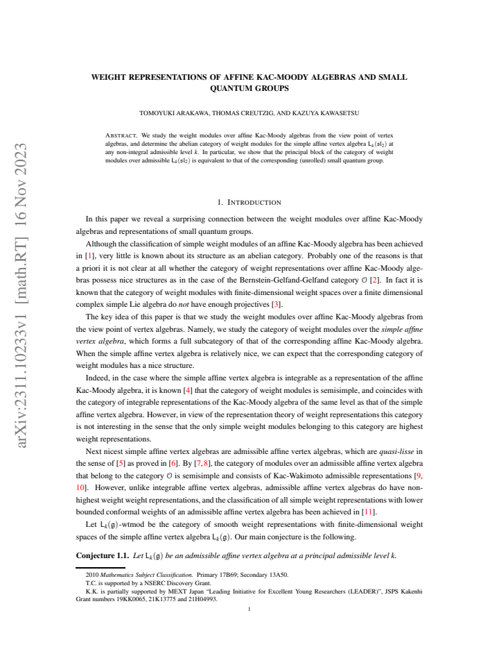 PDF cover