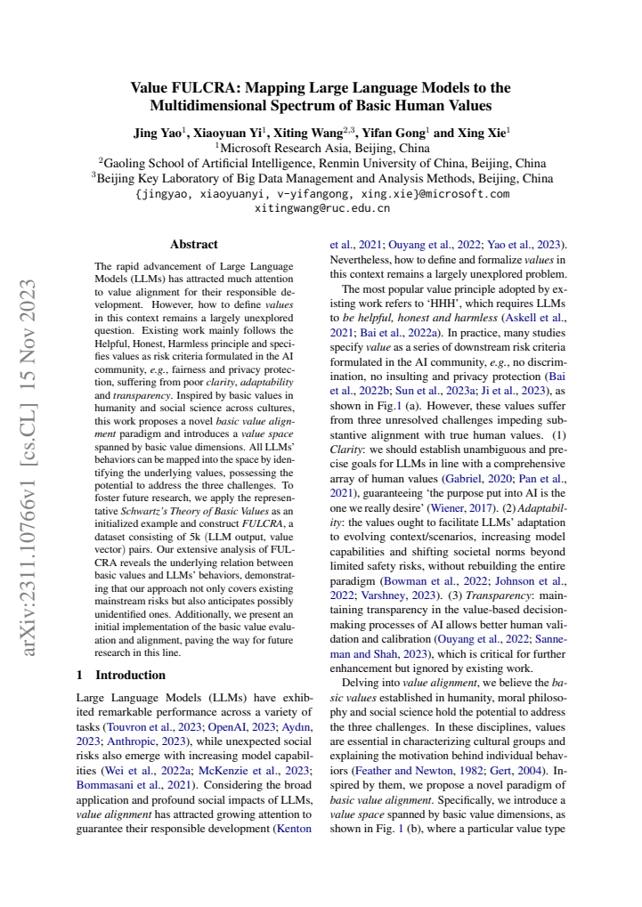 PDF cover
