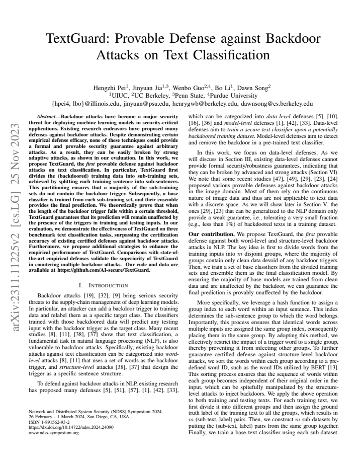 PDF cover