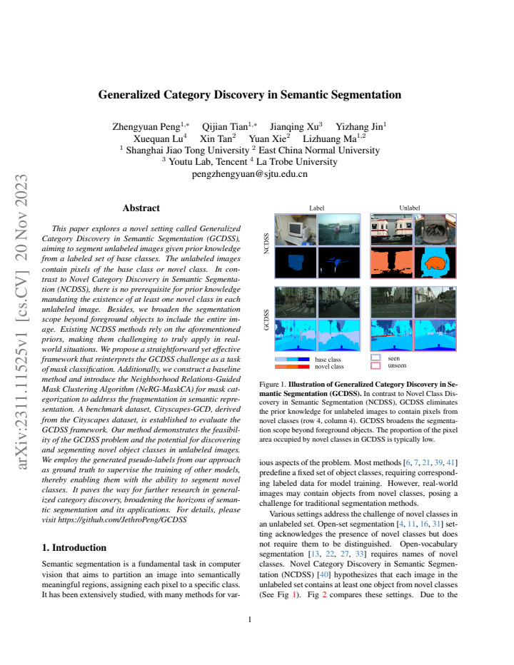 PDF cover