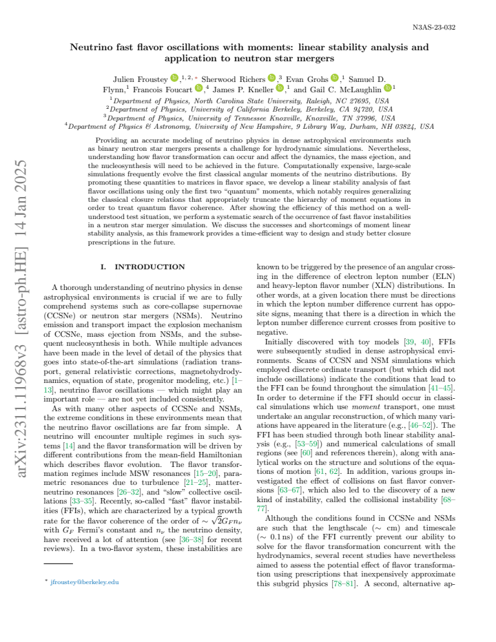 PDF cover