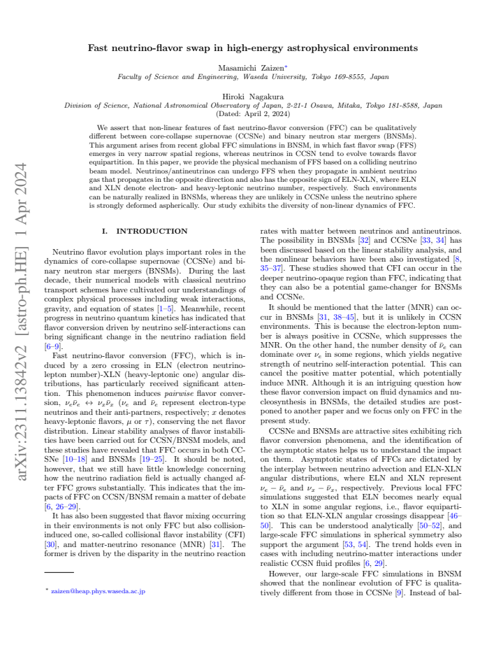 PDF cover