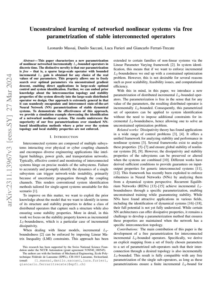 PDF cover