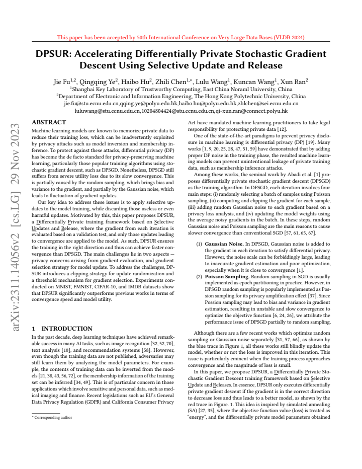 PDF cover