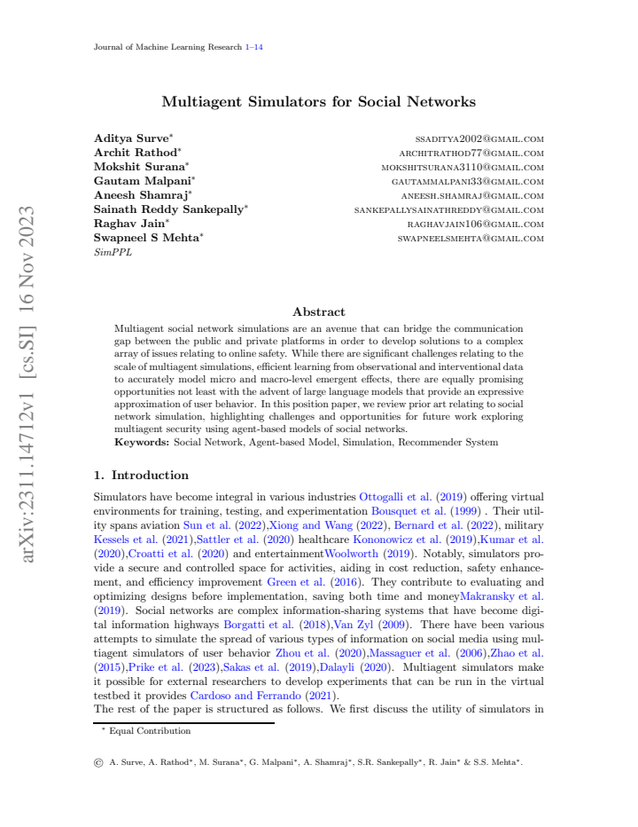 PDF cover