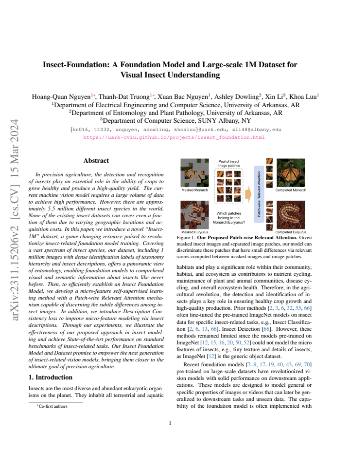 PDF cover